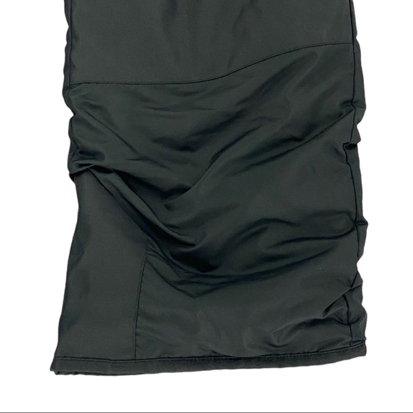 All in Motion™ Men's Hybrid Winter Pants Black Size 3X. - Picture 9 of 13